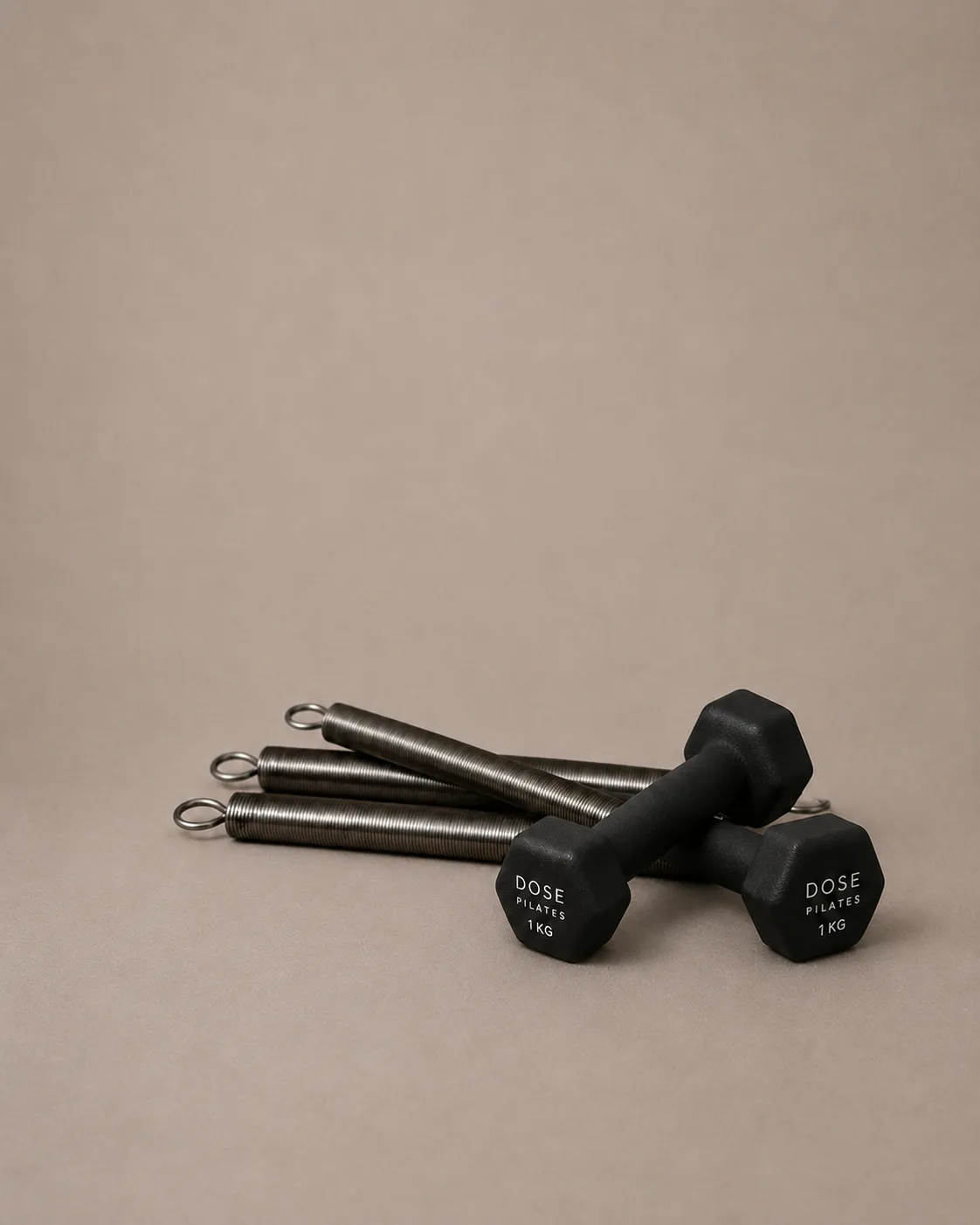 Dose.Pilates — pilates-studio i Stuttgart — 3
