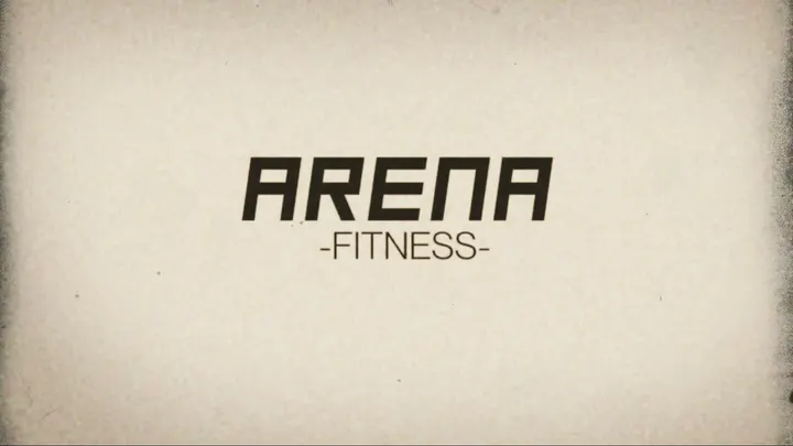 Arena Fitness - Yate Academy — PT Studio in Bristol