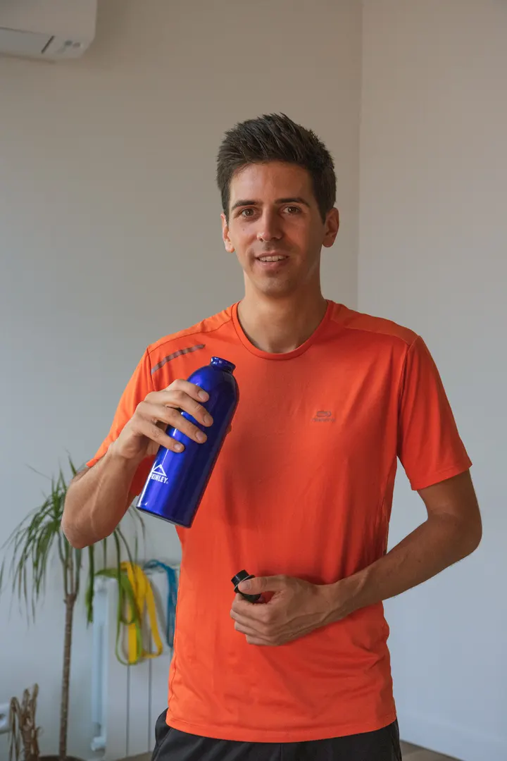 Canta Coaching — coaching personnel-studio à Toulouse — 3