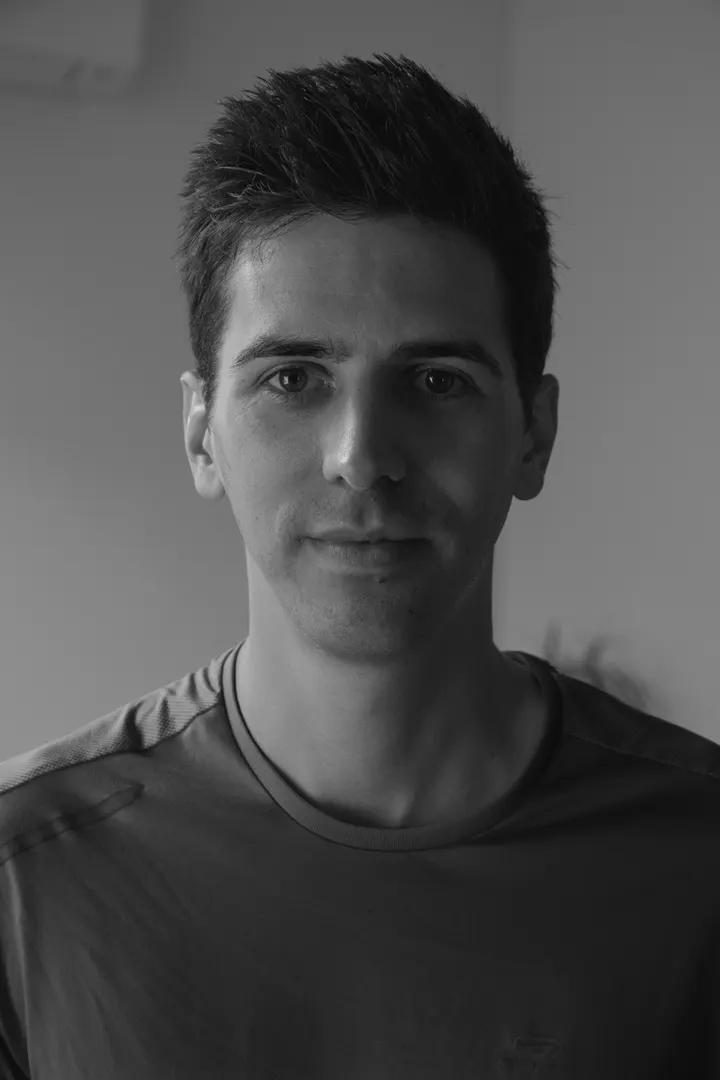 Canta Coaching — coaching personnel-studio à Toulouse — 4