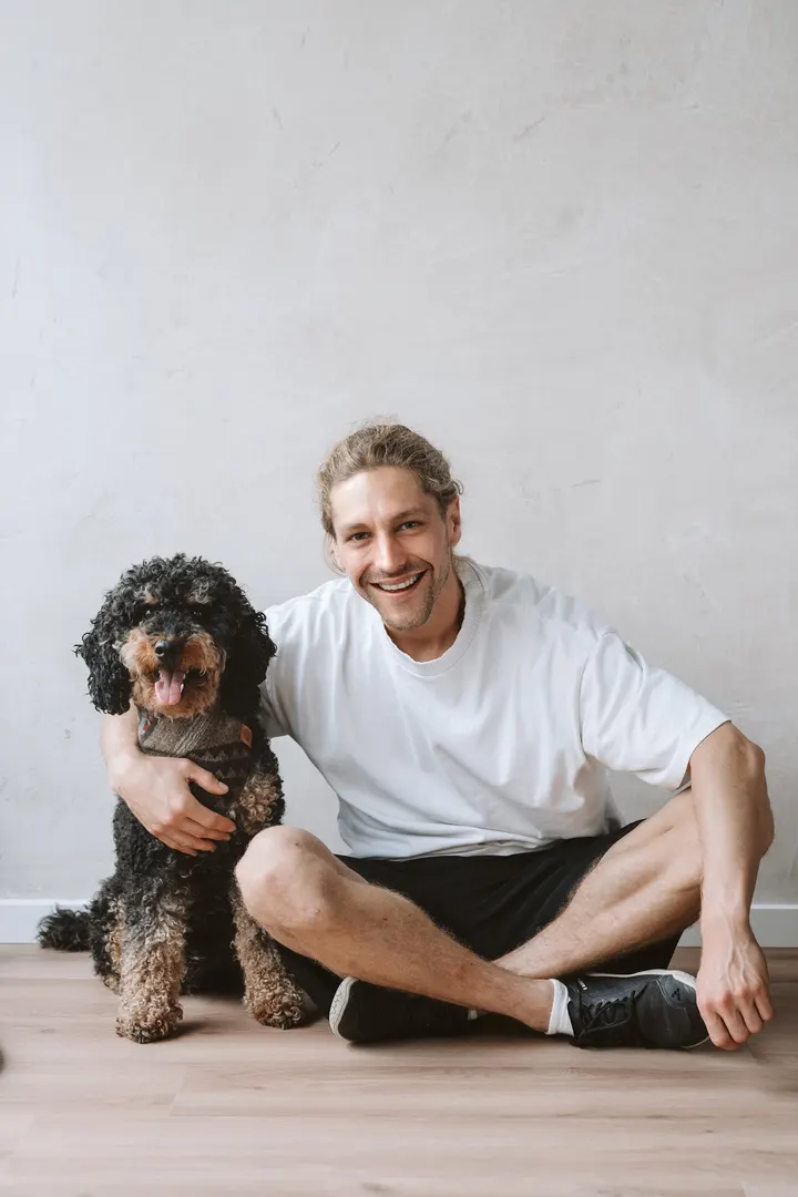 RE•MOVE Physiotherapie & Training — pt-studio in Innenstadt, Recklinghausen — 2