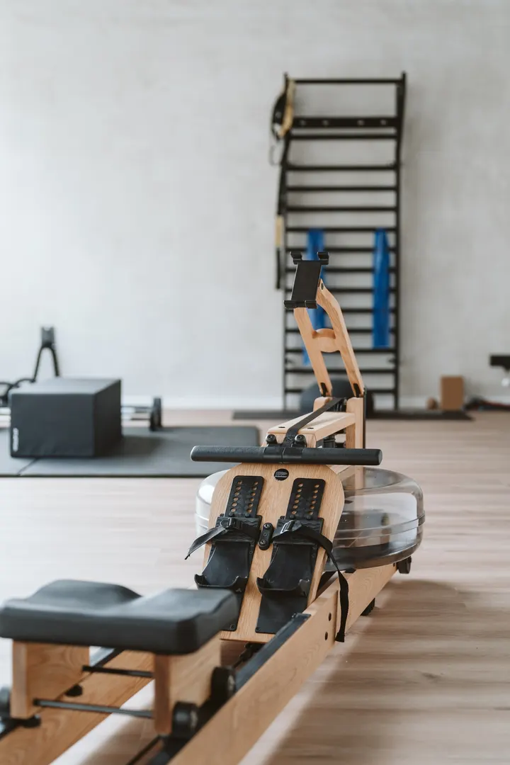RE•MOVE Physiotherapie & Training — pt-studio in Innenstadt, Recklinghausen — 3