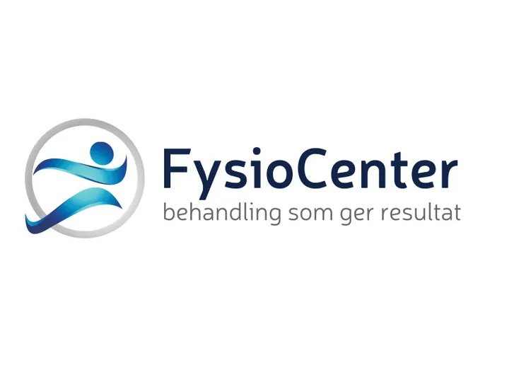 Fysiocenter in Skövde AB — pt-studio i Skövde — 2