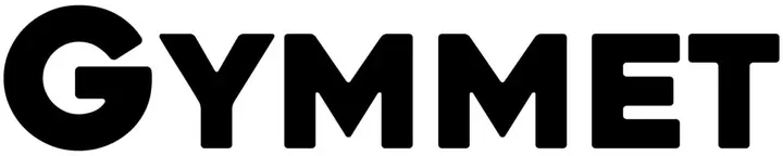 GYMMET i Ludvika AB — fitness studio-studio i Ickorbotten, Ludvika