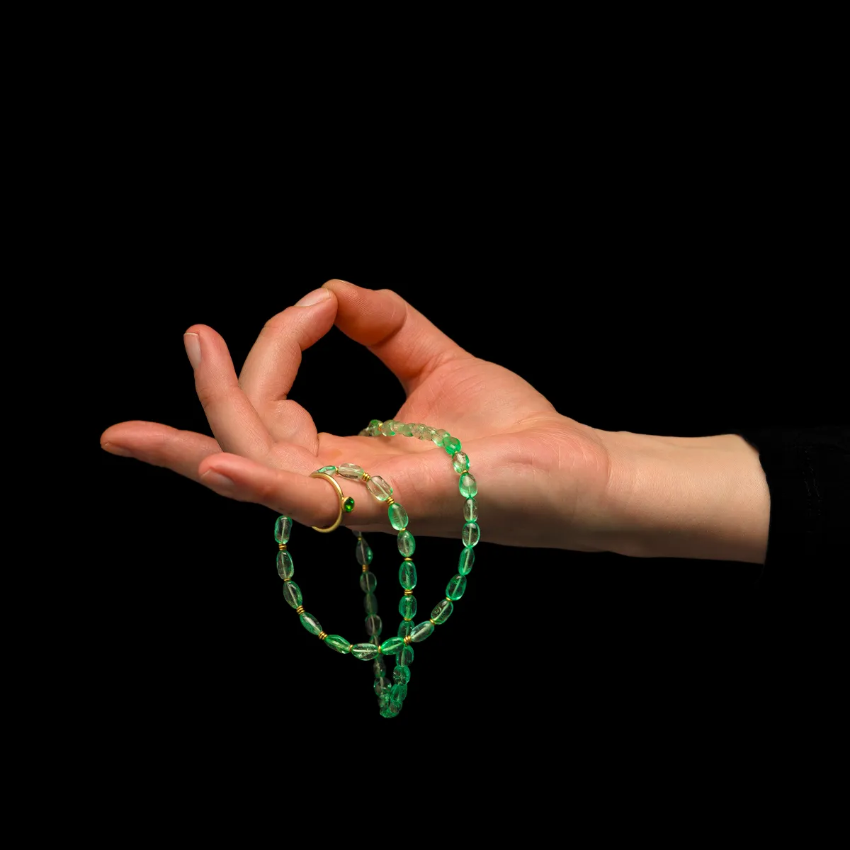 beayogi — yoga-studio in Charlottenburg, Berlin — 3