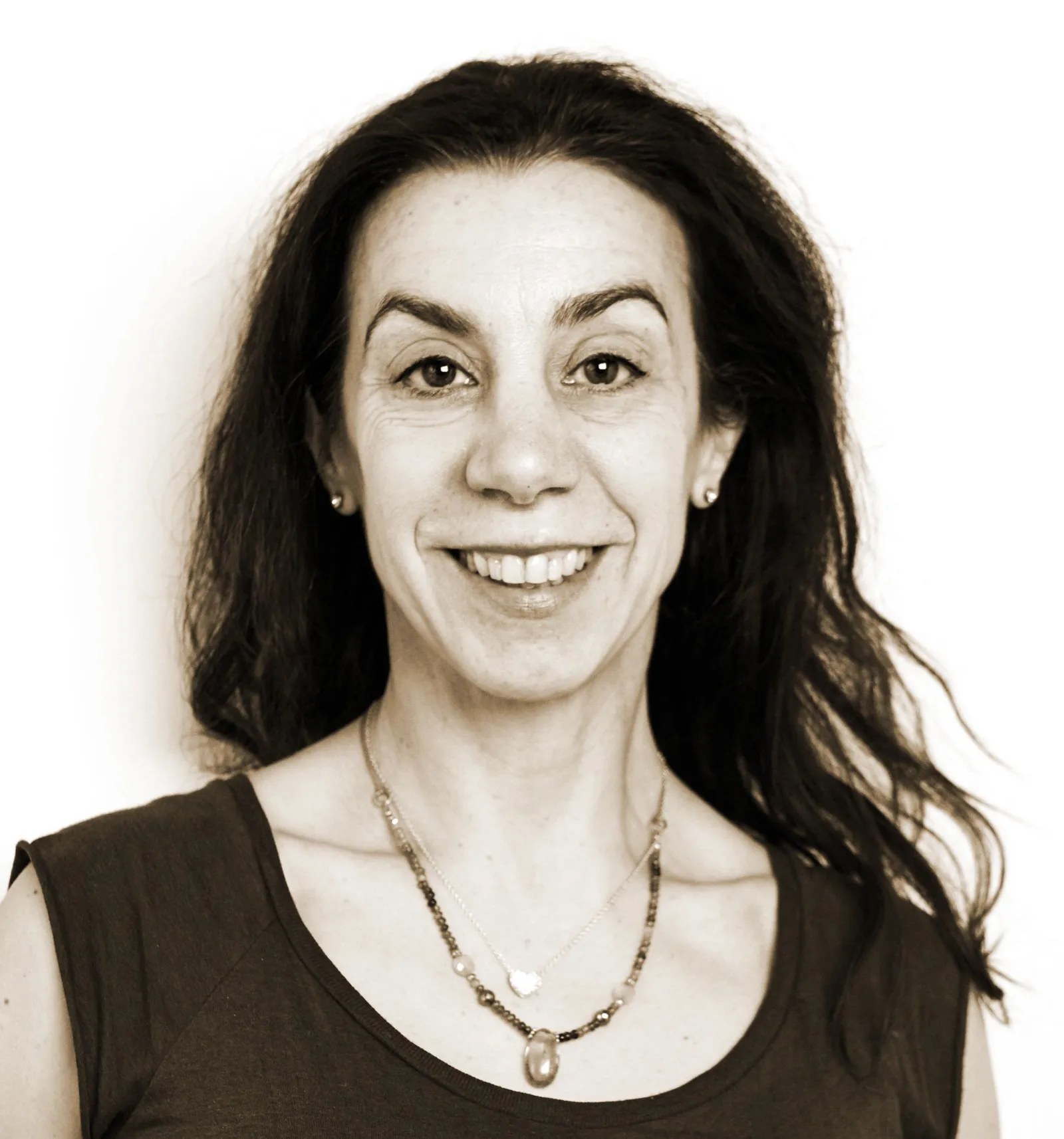 beayogi — yoga-studio in Berlin — 3