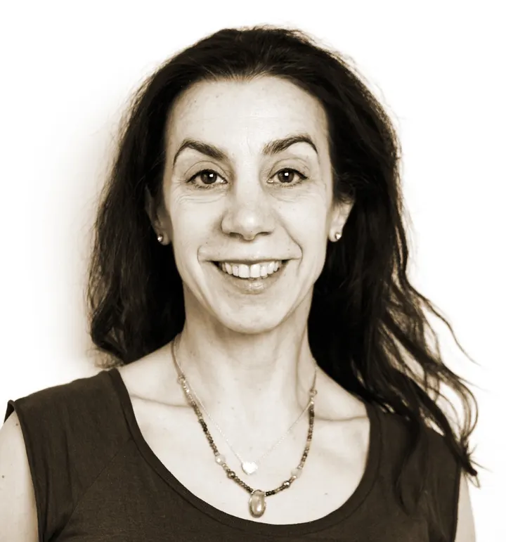 beayogi — yoga-studio in Berlin — 3