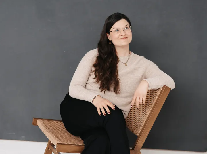 Mind & Body Atelier - Yoga Studio Ulm — Yoga in Weststadt, Ulm