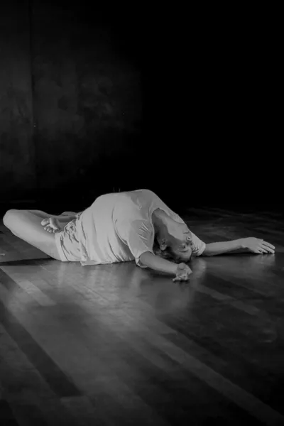 Flow Espacio Vivo — baile-studio en Alacant/Alicante — 3