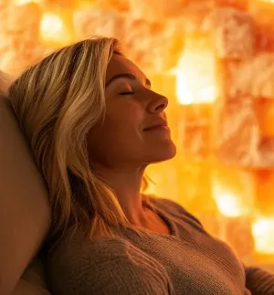 PranaSal — Breathwork en Distrito Noroeste, Córdoba