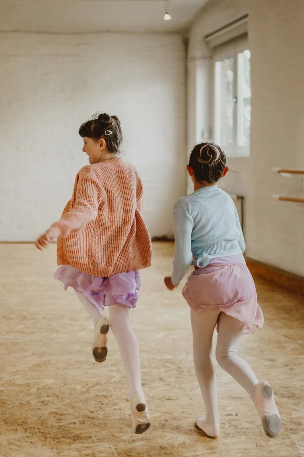 TiNea Dance Academy — tanz-studio in Mönchengladbach — 6