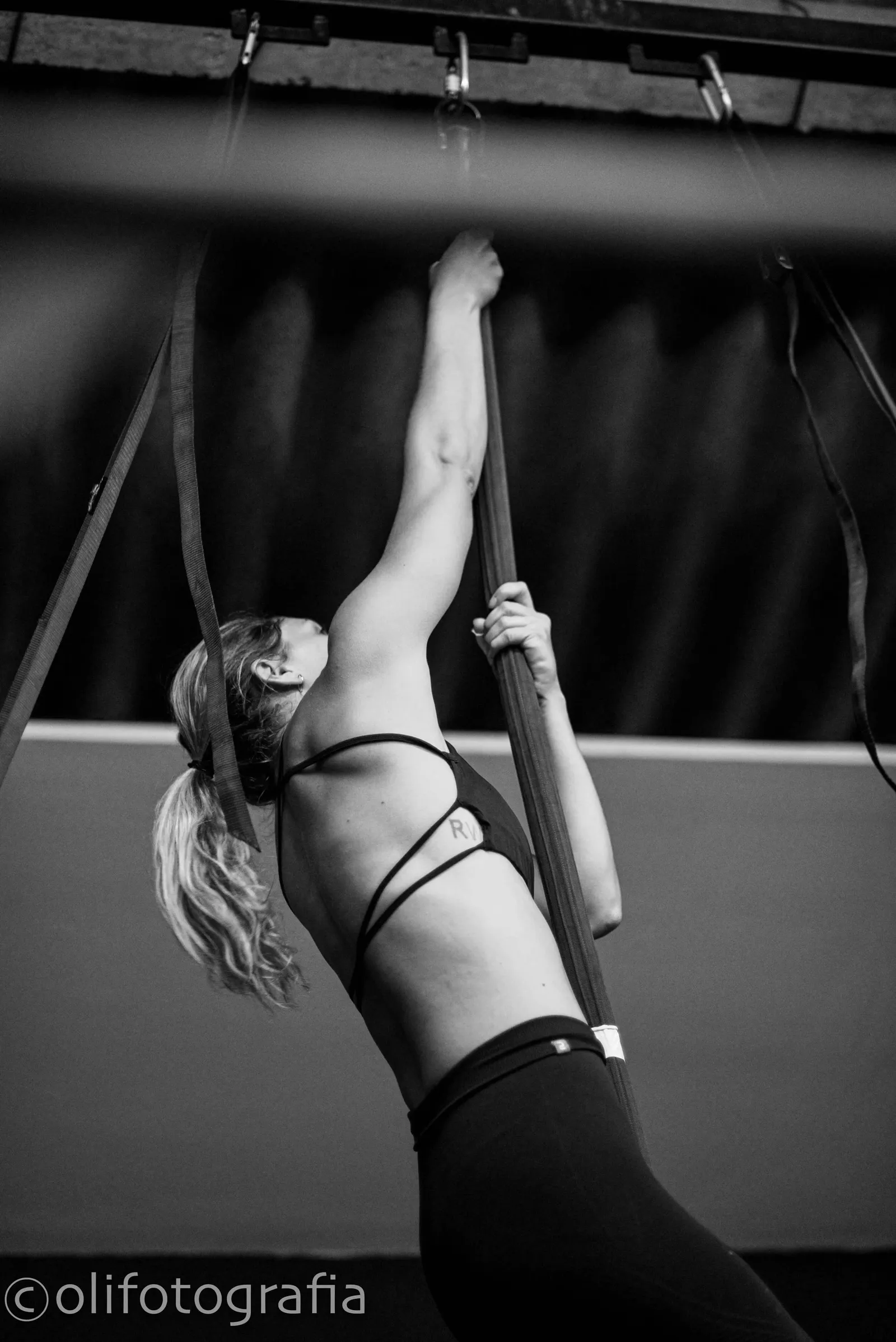 Pro Box Santander — crossfit-studio i Santander — bild 3
