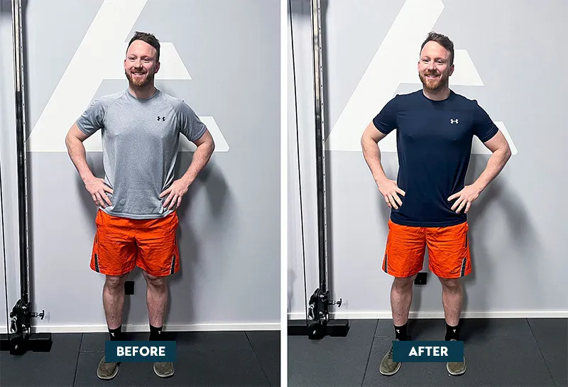 EVEN Personal Health - Indoor Group Fitness — träningsstudio i Leipzig — 2