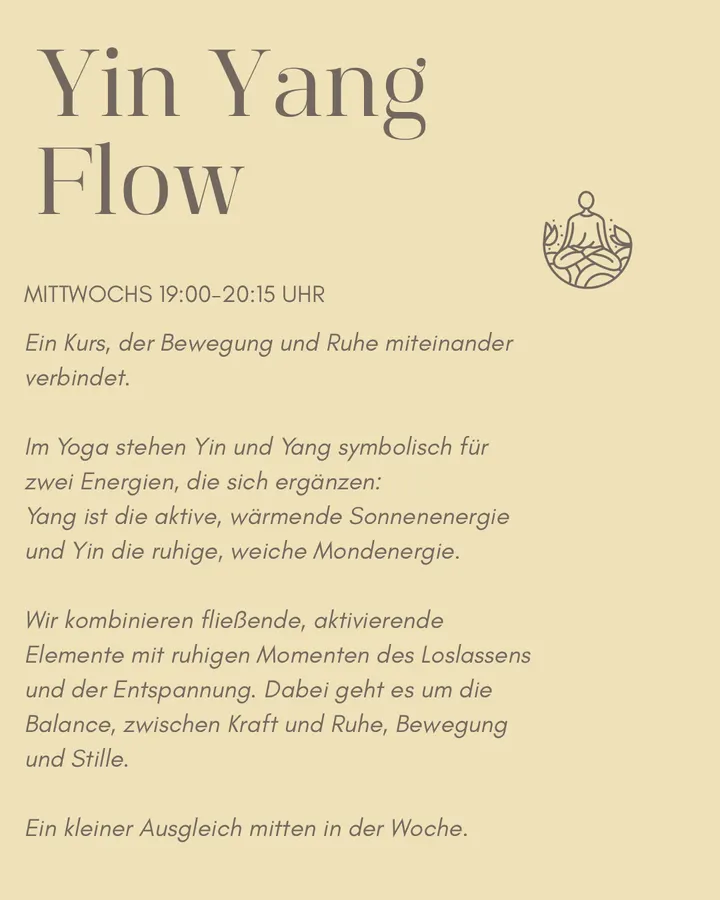 Studio Surya — yoga-studio in Köln — 4