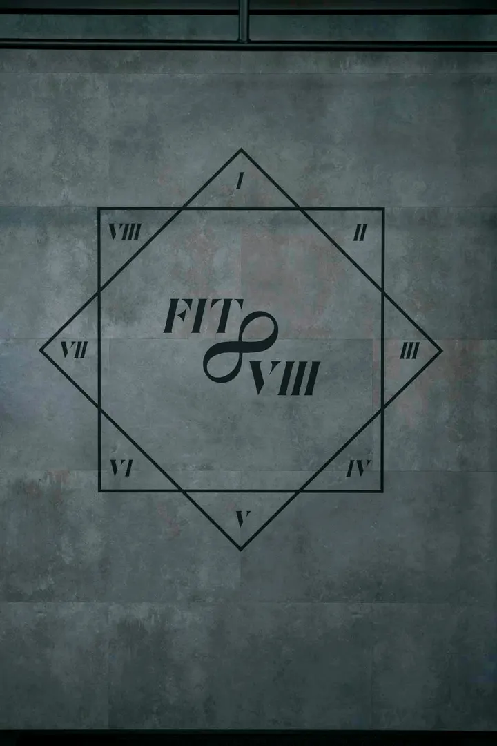 FIT VIII — pt-studio in Kronberg — 5