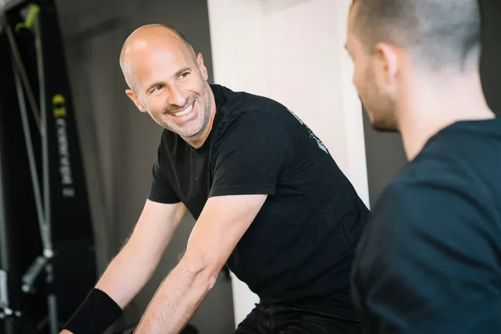 FIT VIII — pt-studio in Kronberg — 6