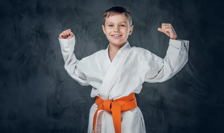 ARTE SUAVE TERRASSA — Artes marciales en Can Boada Casc Antic, Terrassa