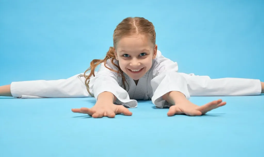 Arte Suave Terrassa - Jiu Jitsu, Boxeo y MMA — kampsport-studio i Terrassa — bild 3