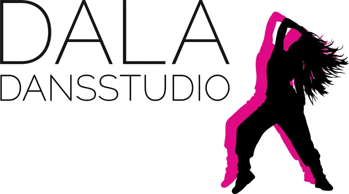 Dala Dansstudio Falun — Dans i Falun