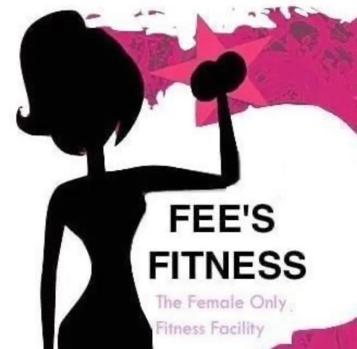 Fees Fitness — fitness studio in Springkerse, Stirling — 2