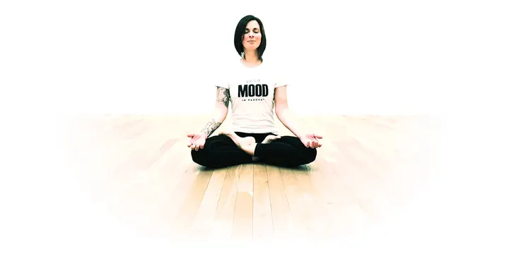 Mood Padova — palestre-studio a Madonna Pellegrina, Padova — 2