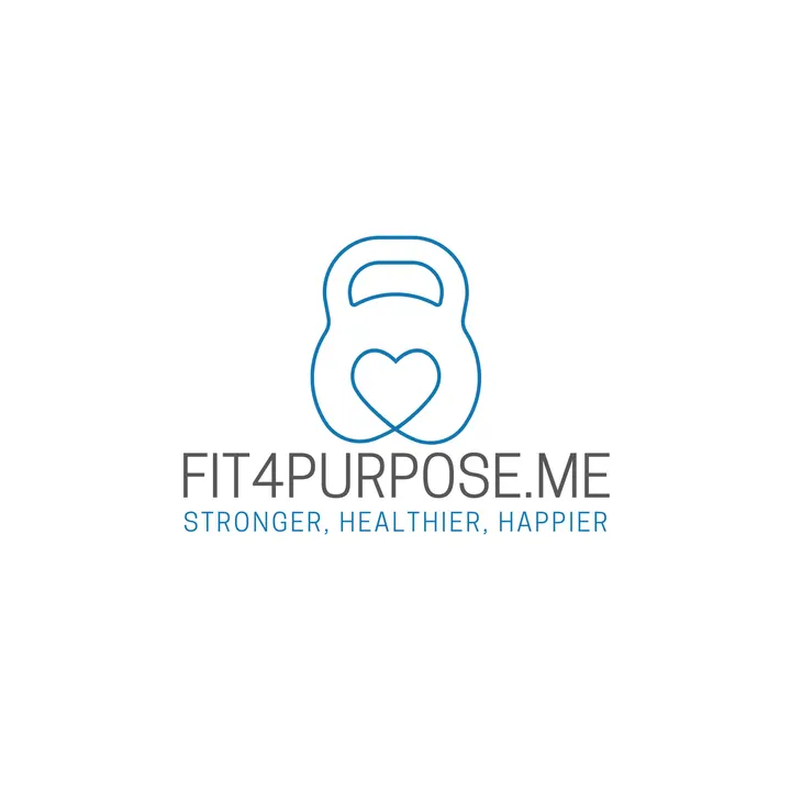 Fit4Purpose.me — Fitness Studio in Brampton, Huntingdon