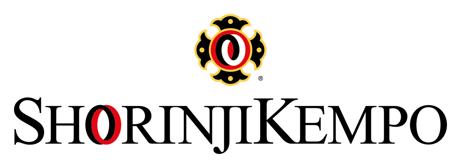 Shorinji Kempo — kampsport-studio i Södermalm, Stockholm — bild 2