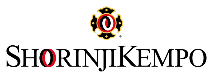 Shorinji Kempo — martial arts-studio in Södermalm, Stockholm — 2