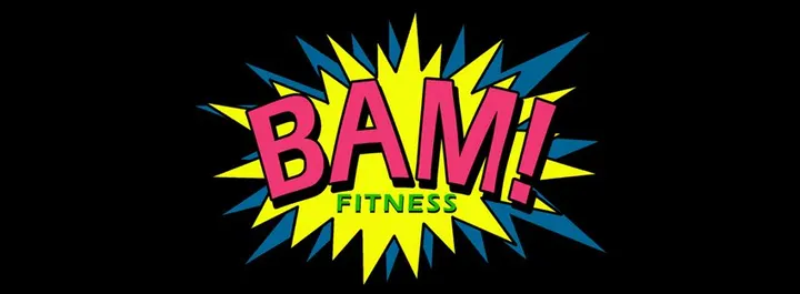 BAM Zumba & Fitness — Fitness Studio in Broadwater, Worthing
