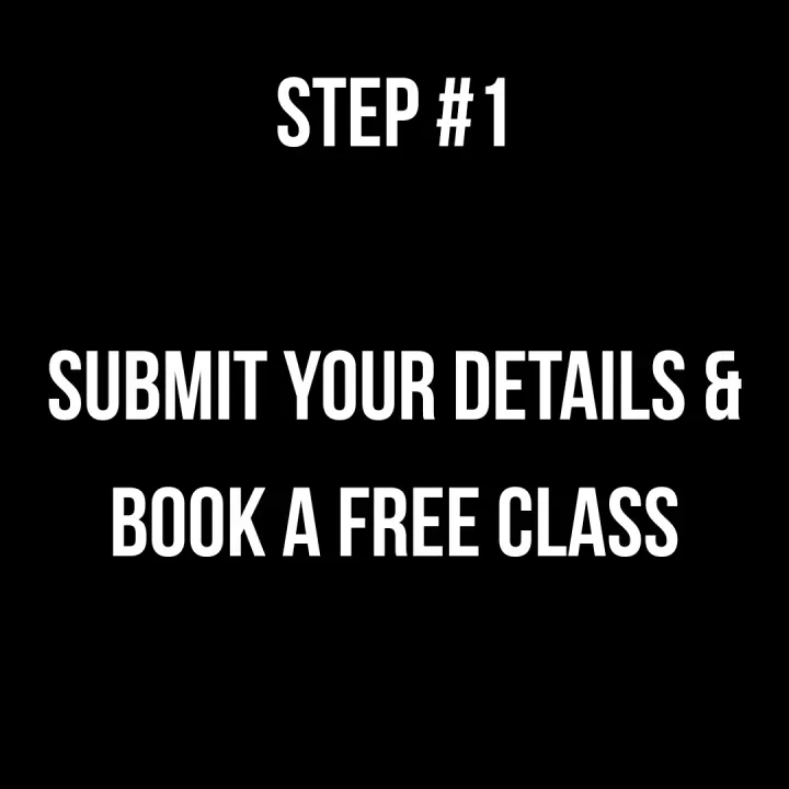 Kempo jujitsu self defence — martial arts-studio in Bermondsey, London — 2