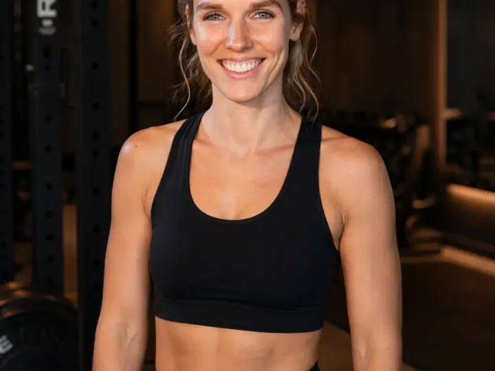 PT Loosdrecht — personal training-studio in Loosdrecht — 3