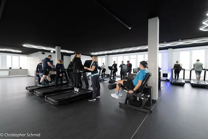 2wei — pt-studio in Gispersleben, Erfurt — 2