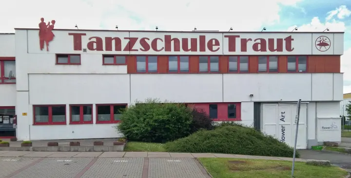 Tanzschule Traut — tanz-studio in Erfurt — 3