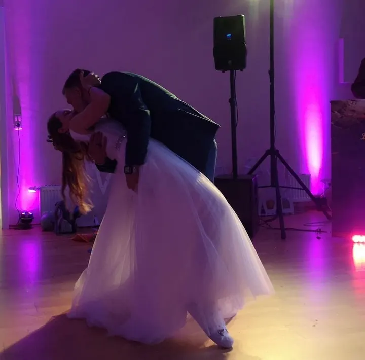 Tanzschule Traut — tanz-studio in Erfurt — 5