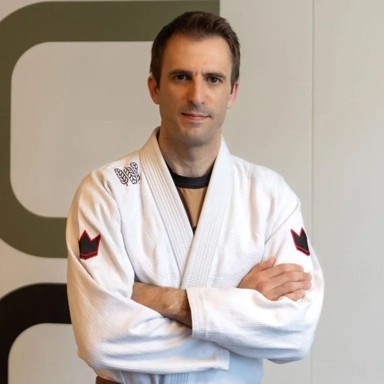 Bilbao Combat Center — boxeo-studio en Bilbao — 4