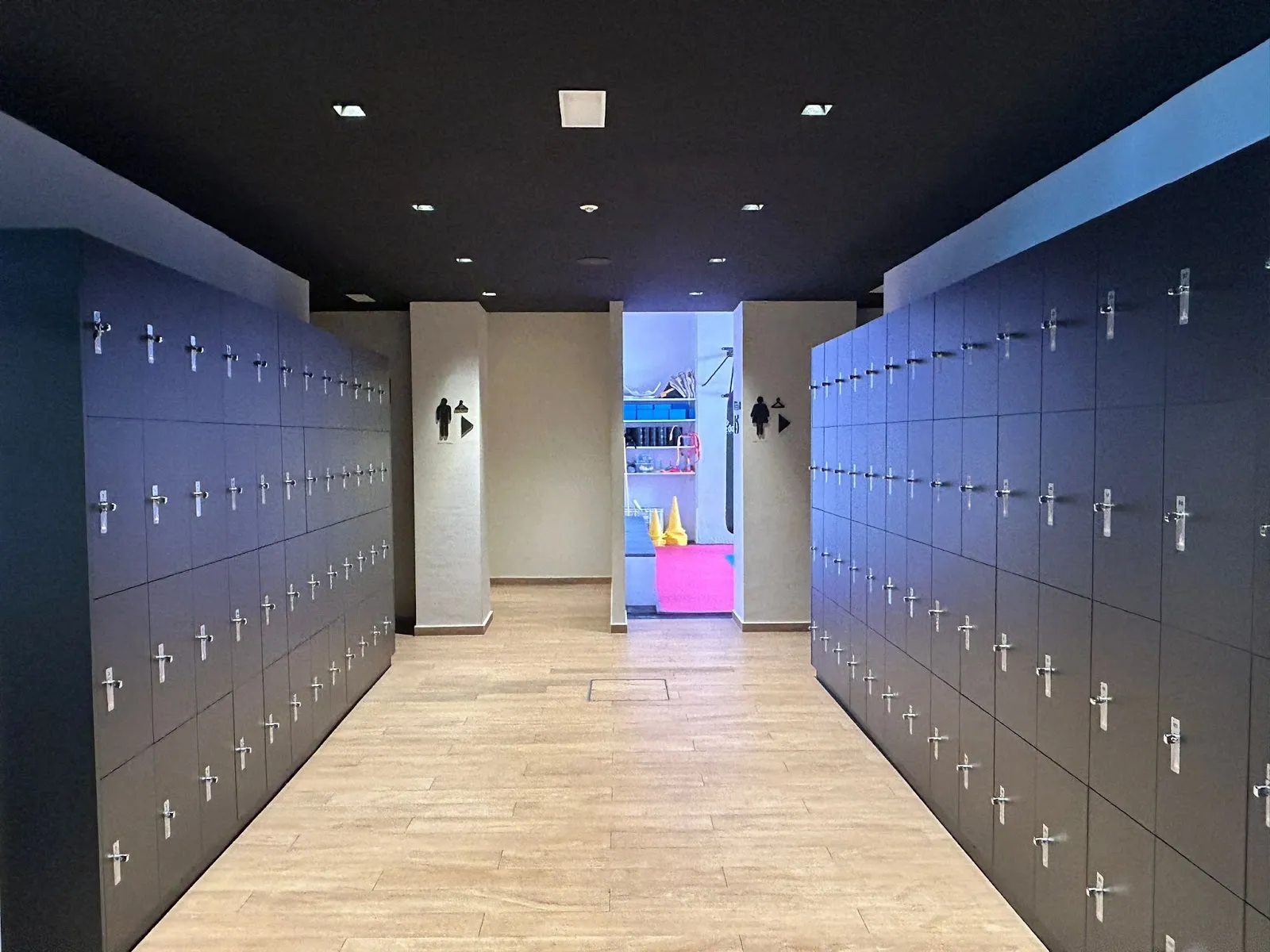 Escuela de Karate Fitness Gasteiz — artes marciales-studio en Vitoria-Gasteiz — 3