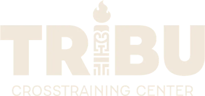 Tribu CrossTraining Center Valencia — Fitness Studio en Extramuros, Valencia