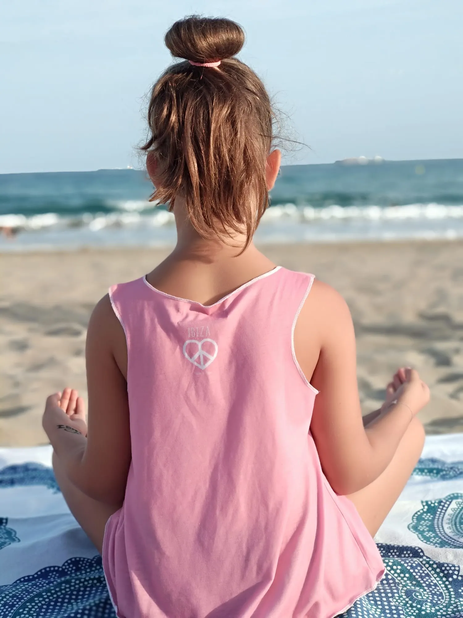 SER IOGA — yoga-studio en Tarragona — 3