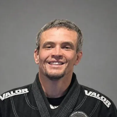 Jiu Jitsu Abingdon — mma-studio in Cockermouth — 4