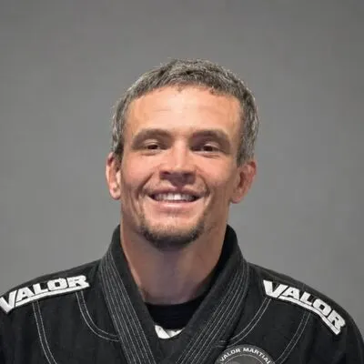Jiu Jitsu Abingdon — mma-studio in Cockermouth — 4