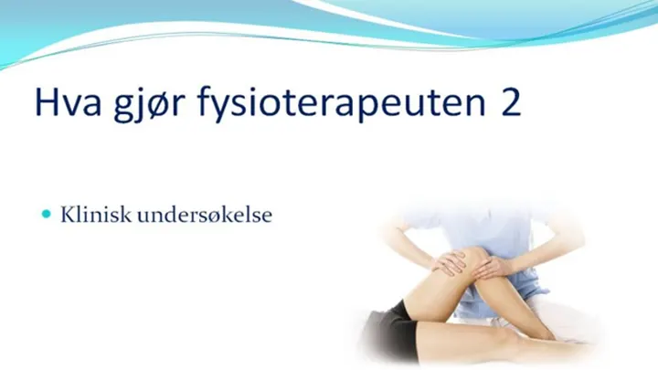 Kurbadet Fysikalske Institutt — pt-studio i Oslo — 3