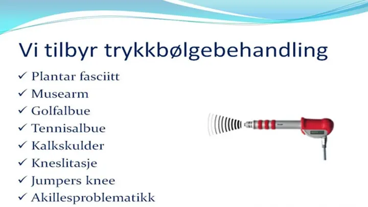 Kurbadet Fysikalske Institutt — pt-studio i Oslo — 4