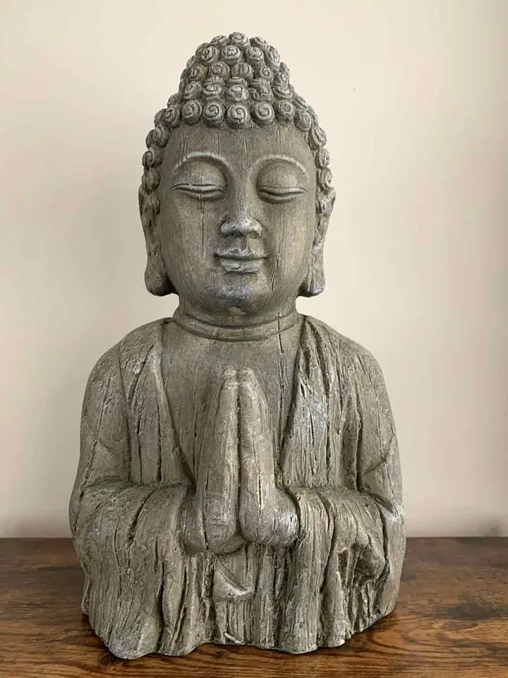 NamastéOm — yoga-studio à Paris 12e Arrondissement, Paris — 3