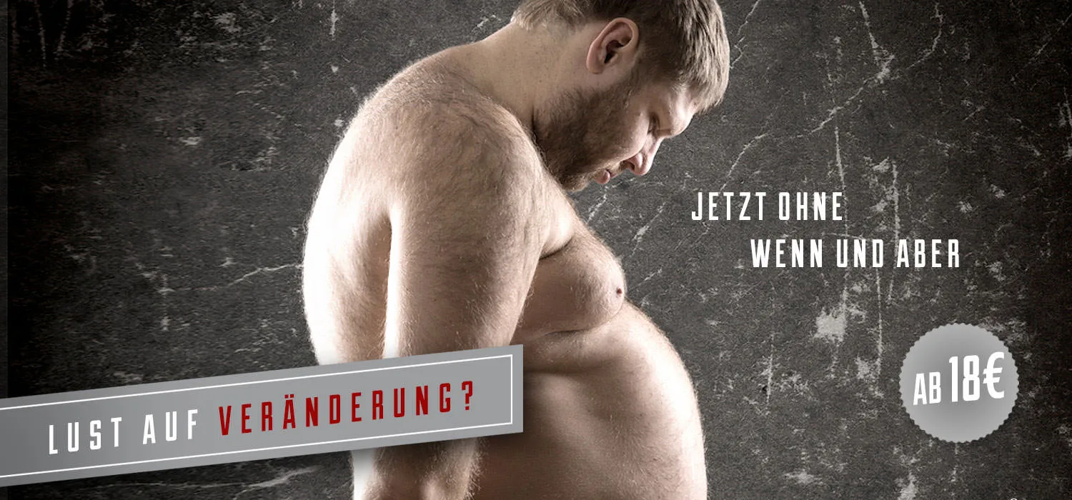 CRYOSIZER CLUB M2 Trudering — återhämtning-studio i München — 3