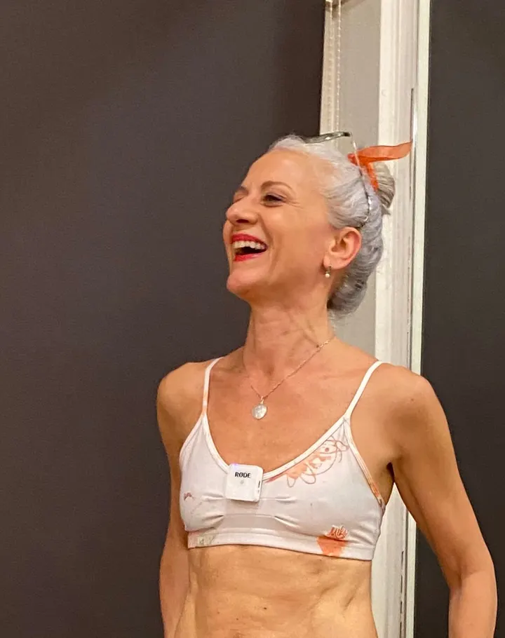 MyYoga Centrum — hot yoga-studio in Centrum, Den Haag — 2