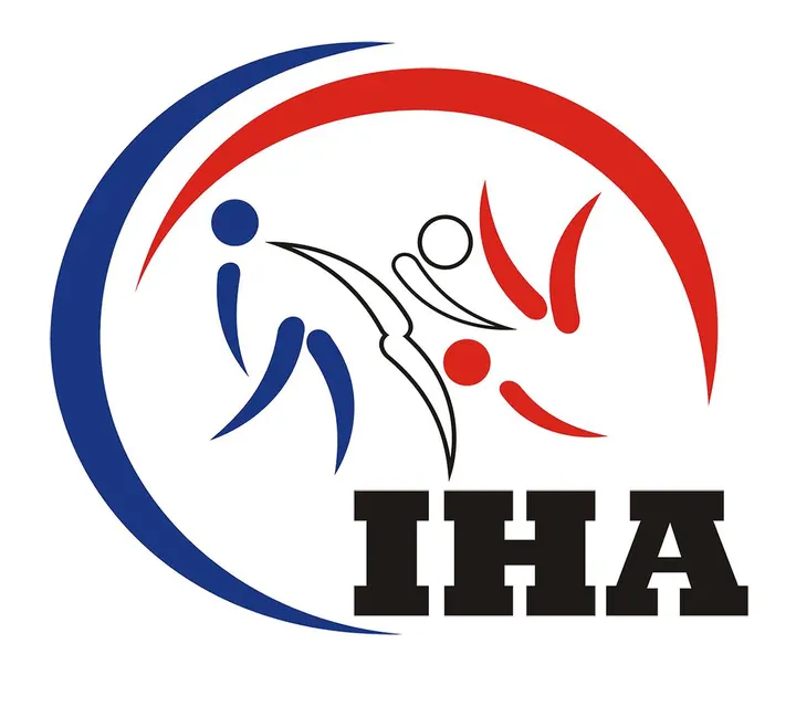 INTERNATIONAL HAPKIDO ACADEMY — Arts martiaux à Bourse-Esplanade-Krutenau, Strasbourg