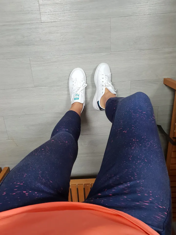 Oh les Filles — salle de fitness-studio à Croix d'Argent, Montpellier — 2