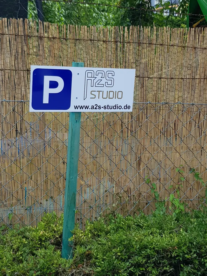 A2S Fitnessstudio Koblenz — fitnessstudio in Koblenz — 3