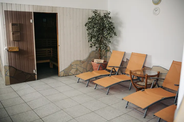 A2S Fitnessstudio Koblenz — fitnessstudio in Koblenz — 5