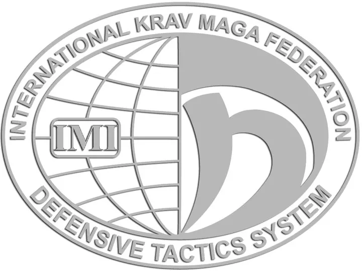 Krav Maga Bochum — Kampfsport in Langendreer, Bochum